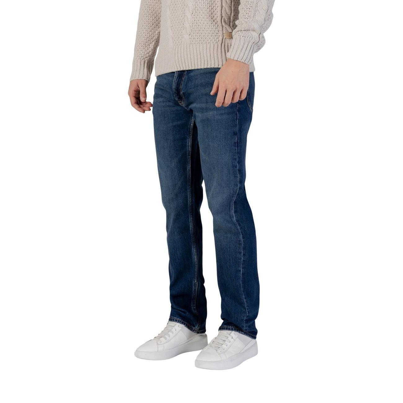 Calvin Klein Jeans Men Jeans