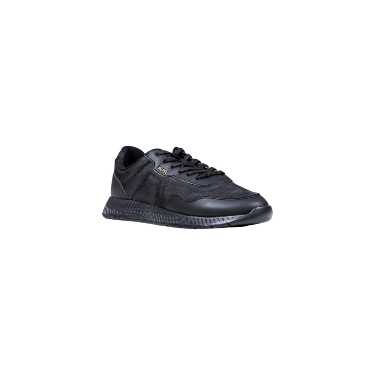 Boss Men Sneakers