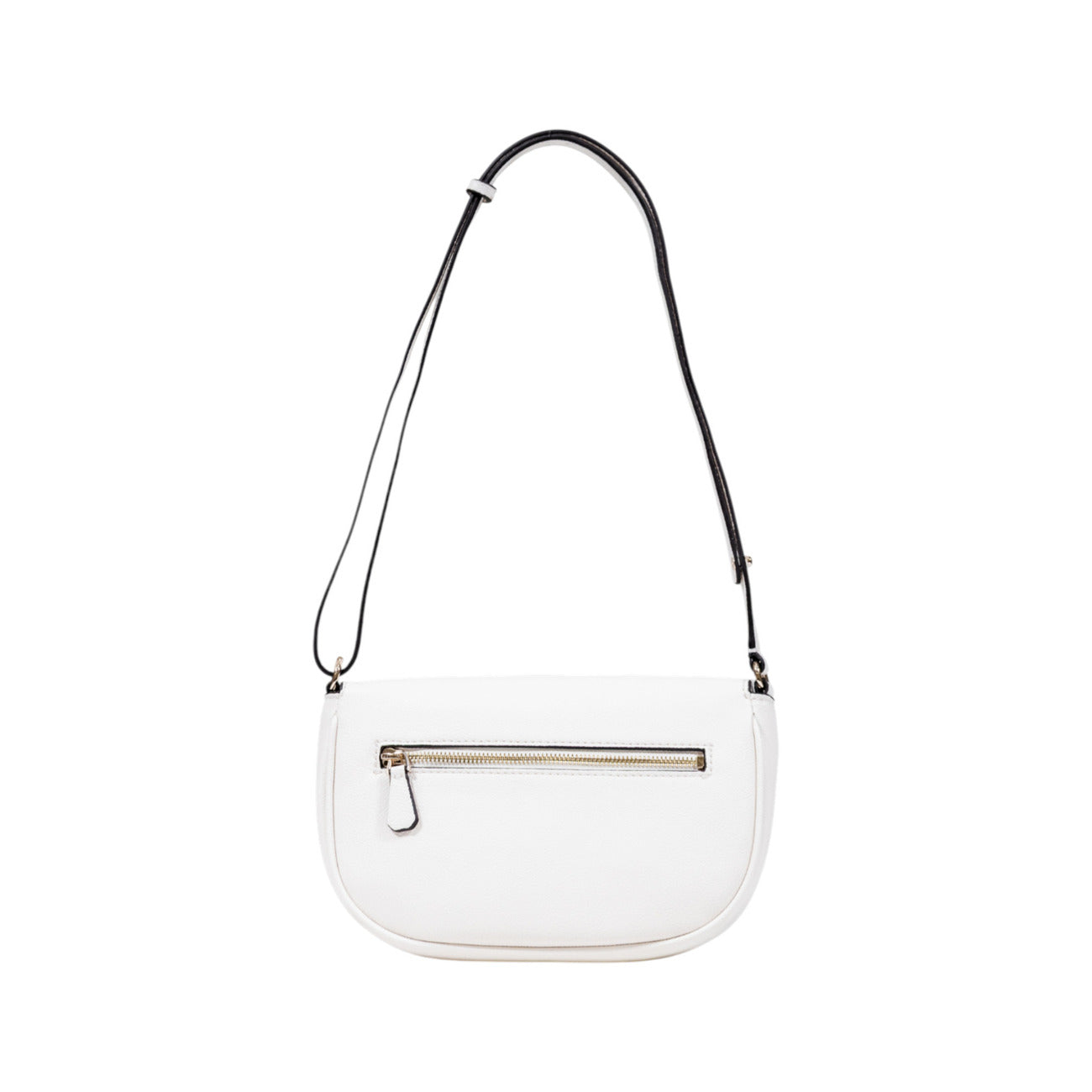 Guess  Women Bag