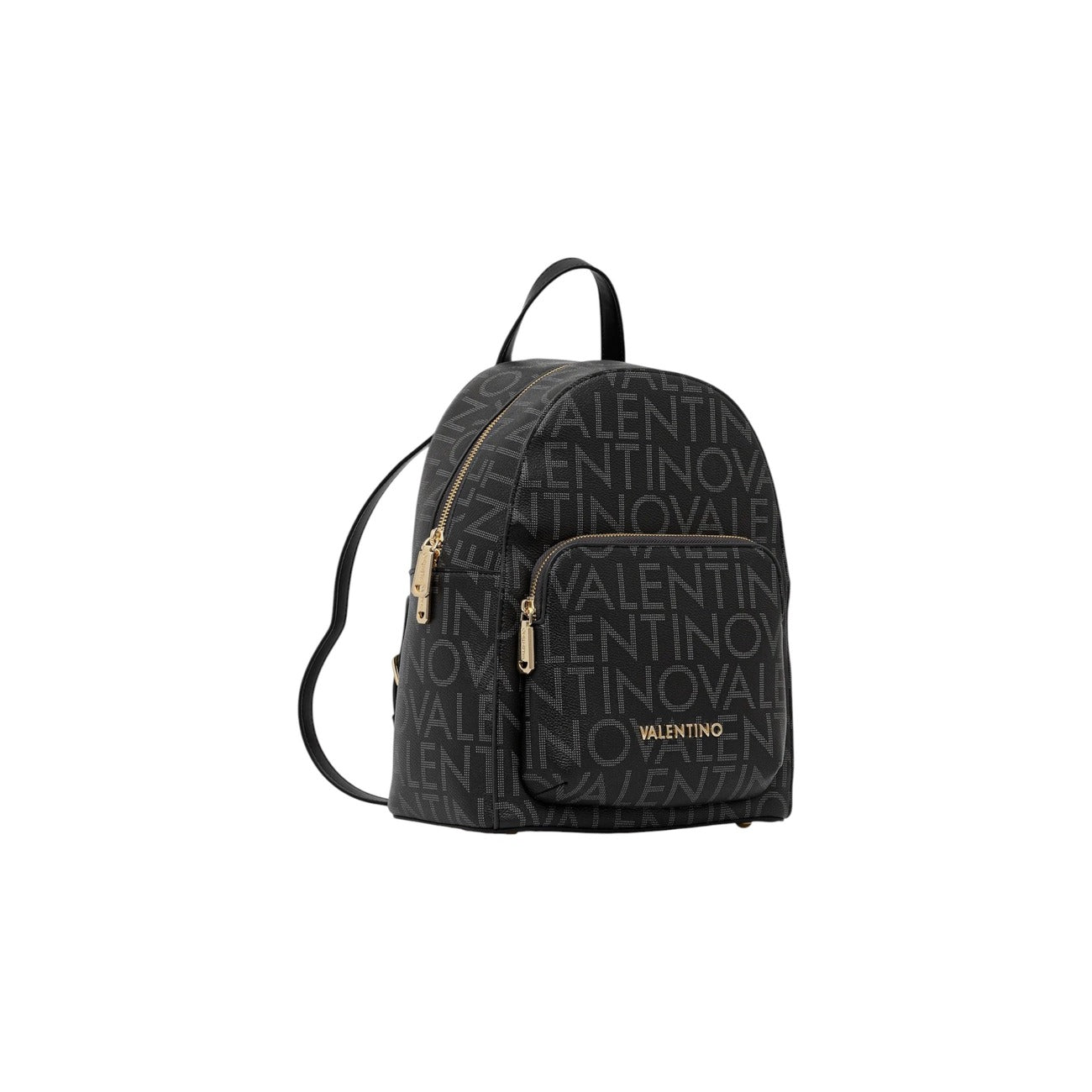 Valentino Bags  Women Bag