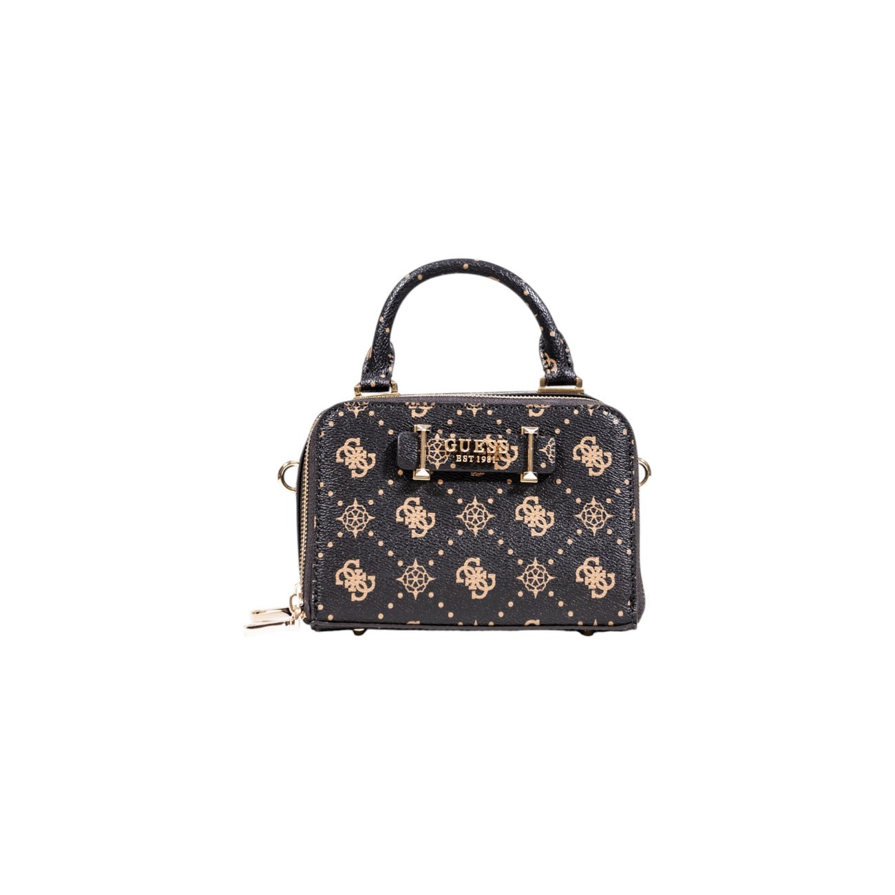 Guess  Women Bag