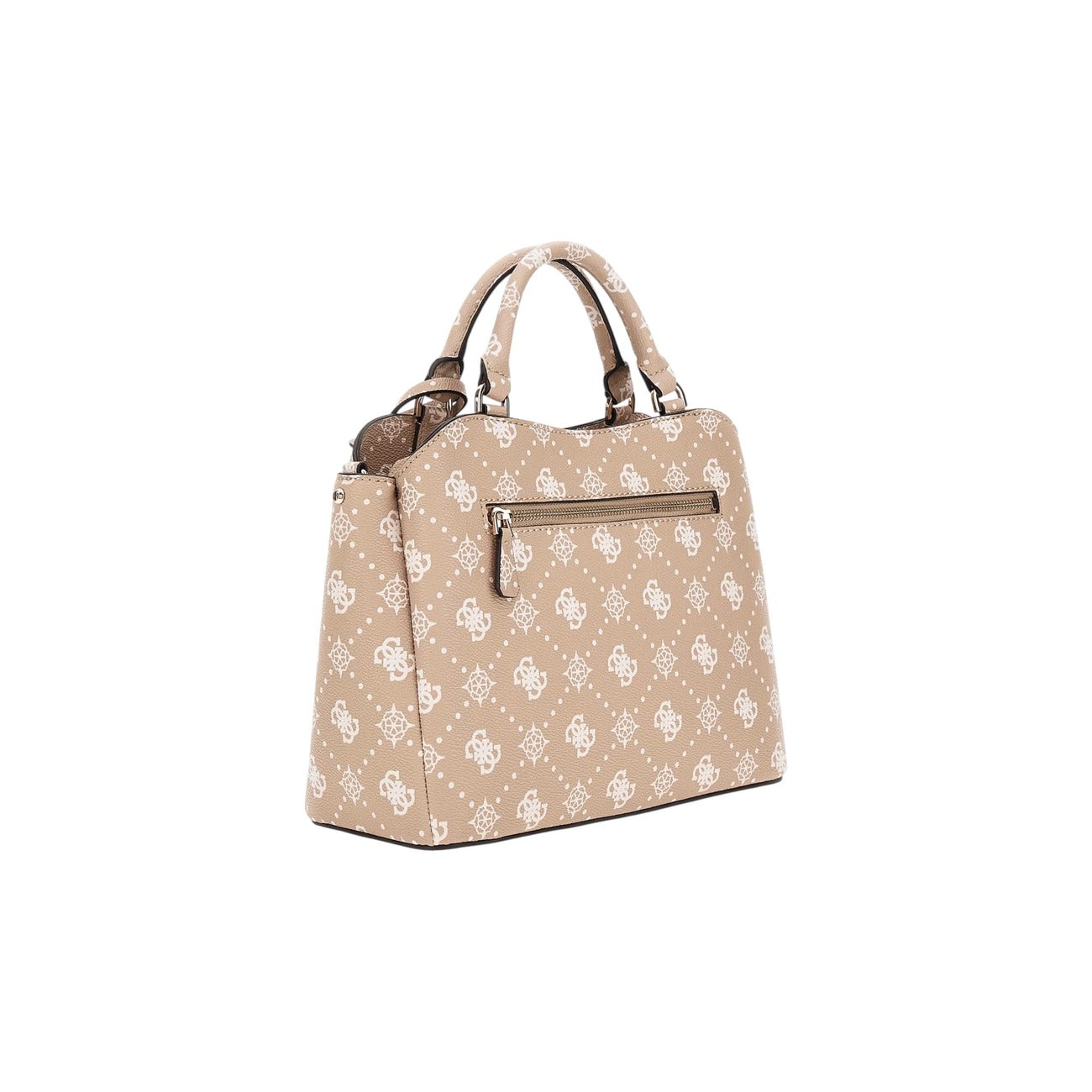 Guess  Women Bag