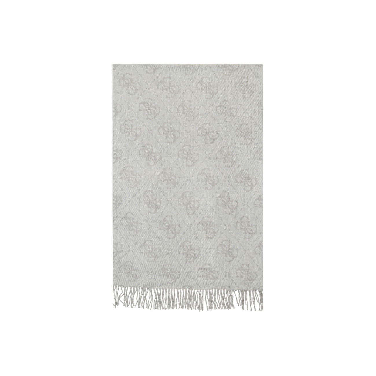 Guess  Women Scarve