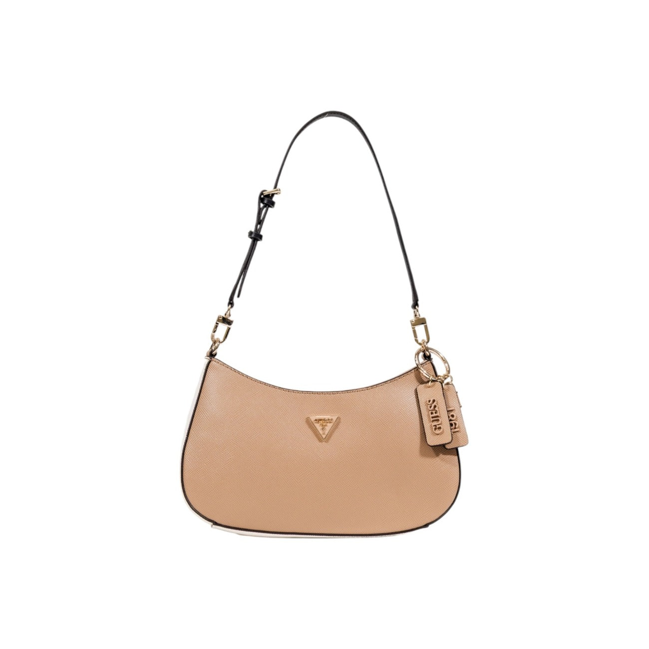 Guess  Women Bag