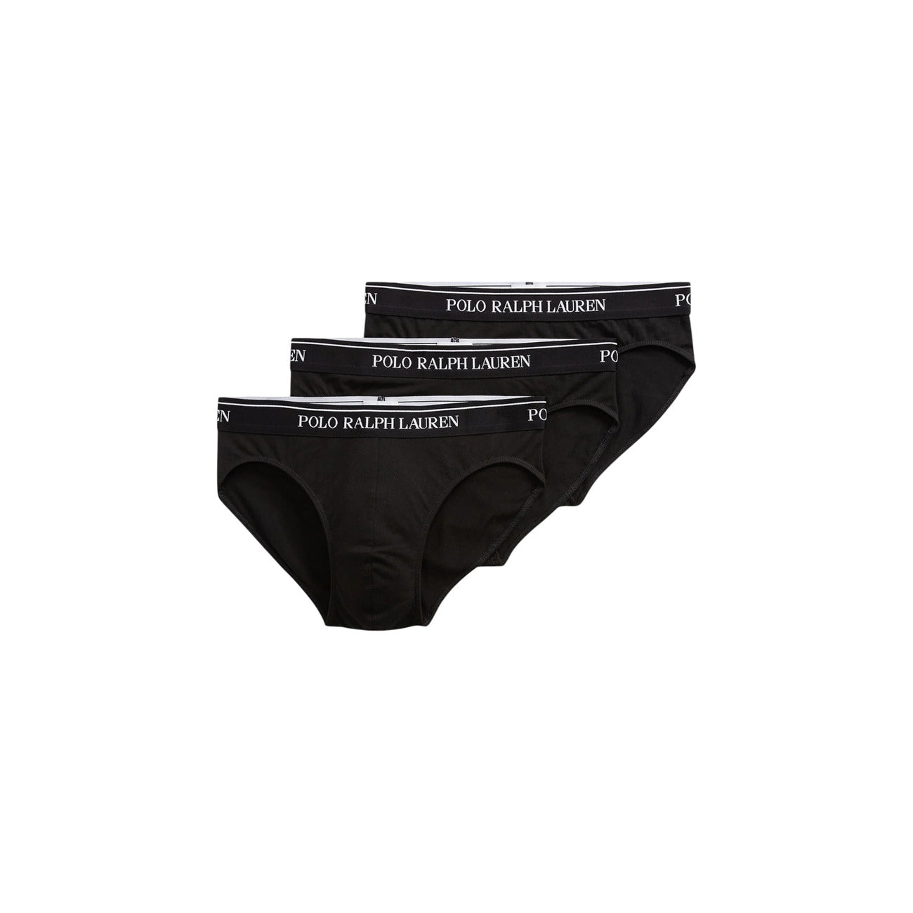 Ralph Lauren Men Underwear