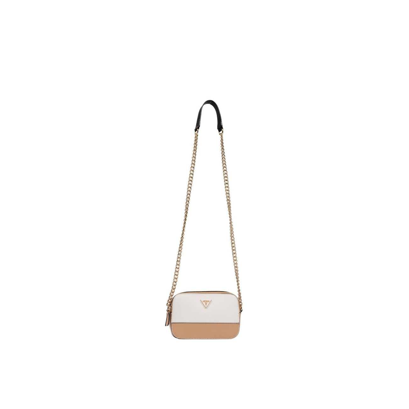 Guess  Women Bag
