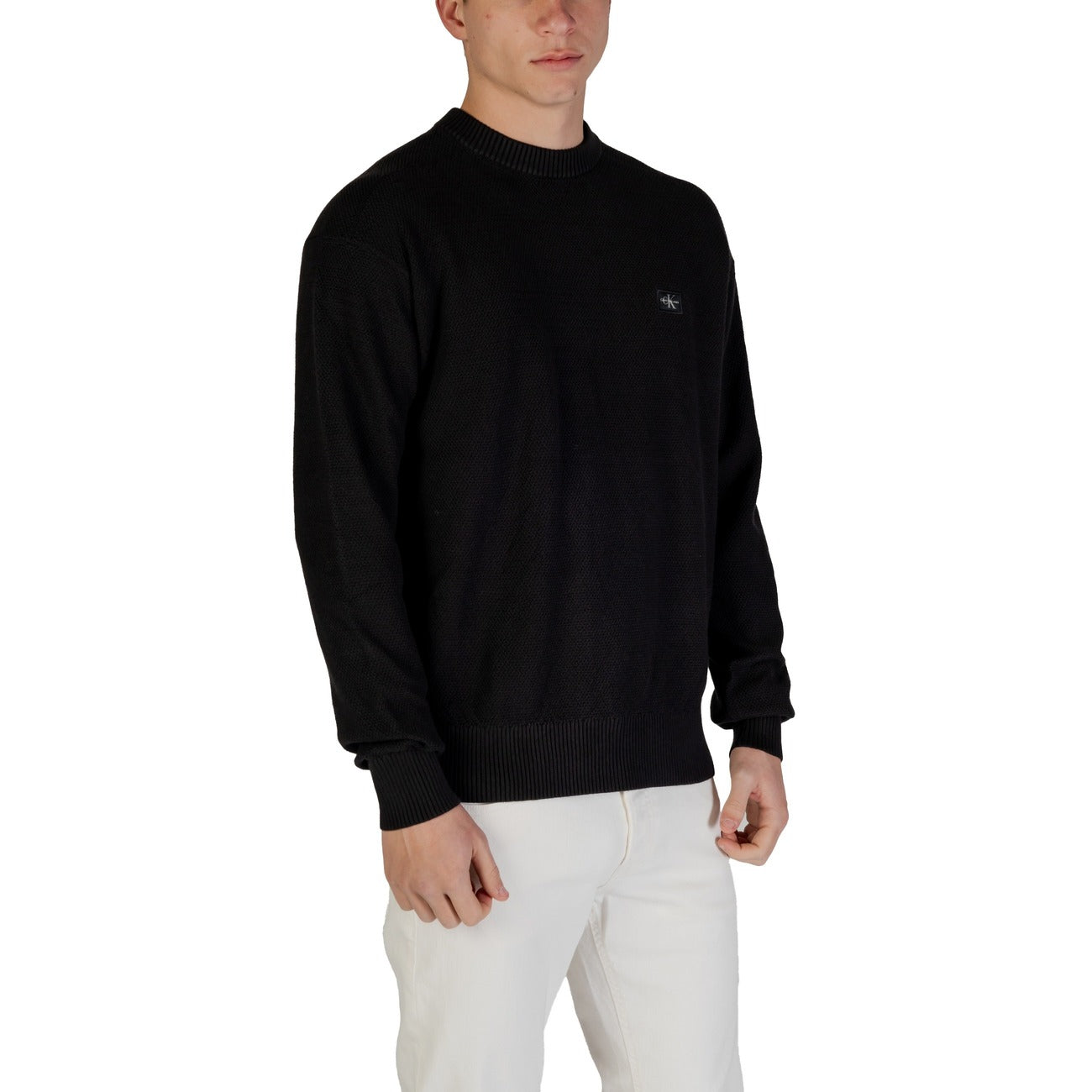 Calvin Klein Jeans Men Knitwear