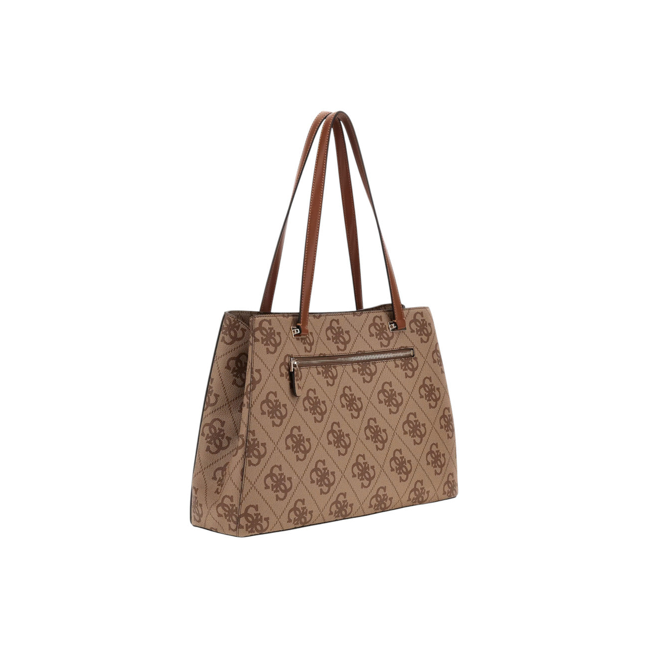 Guess  Women Bag