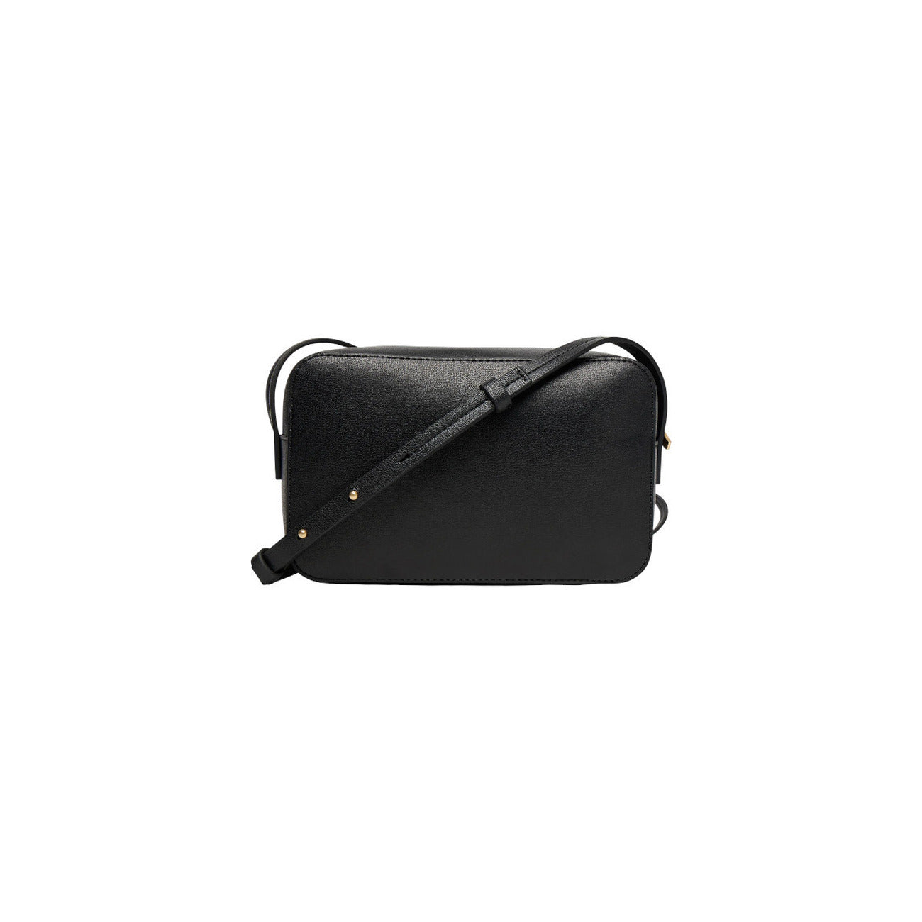 Calvin Klein  Women Bag