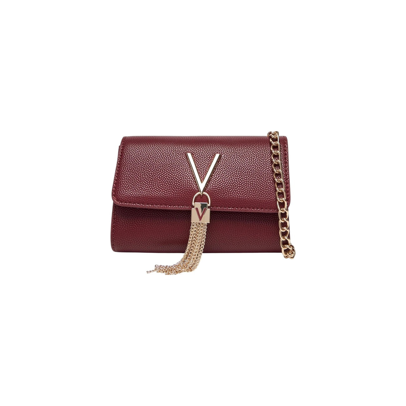 Valentino Bags  Women Bag