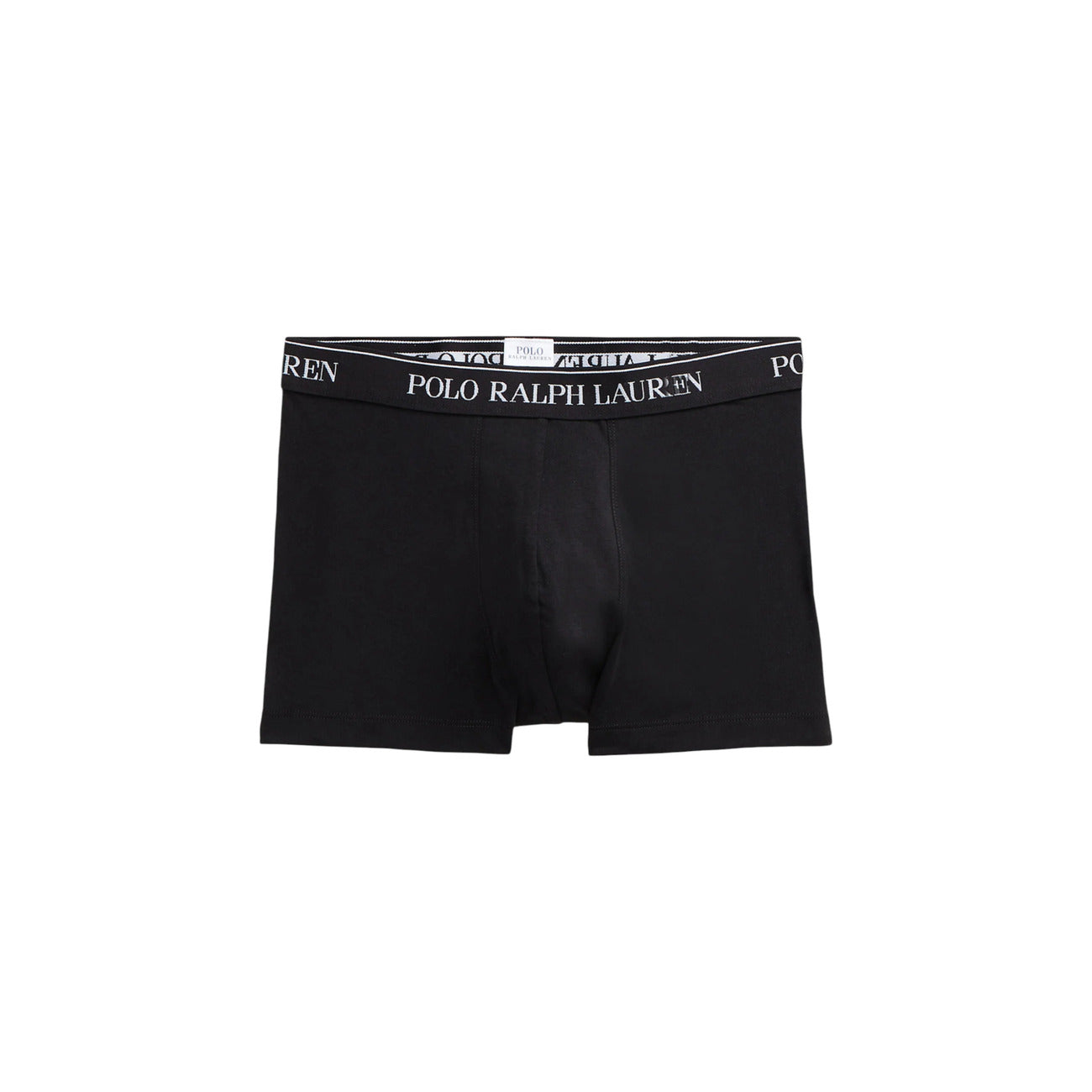 Ralph Lauren Men Underwear