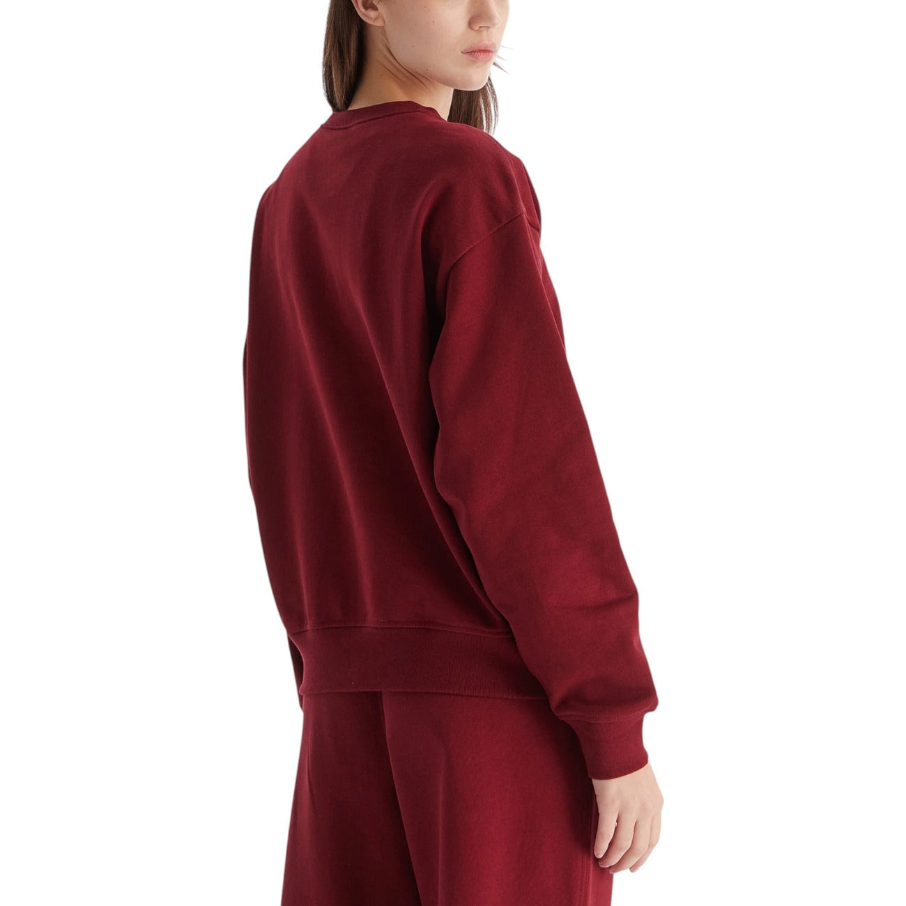 Calvin Klein Jeans  Women Sweatshirts