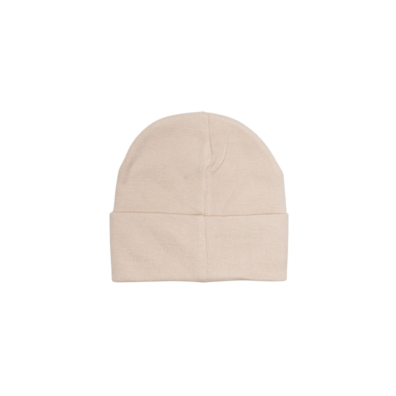 Guess  Women Cap