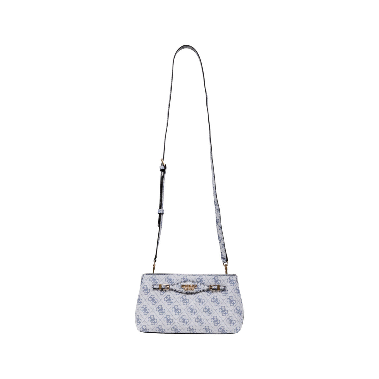 Guess  Women Bag