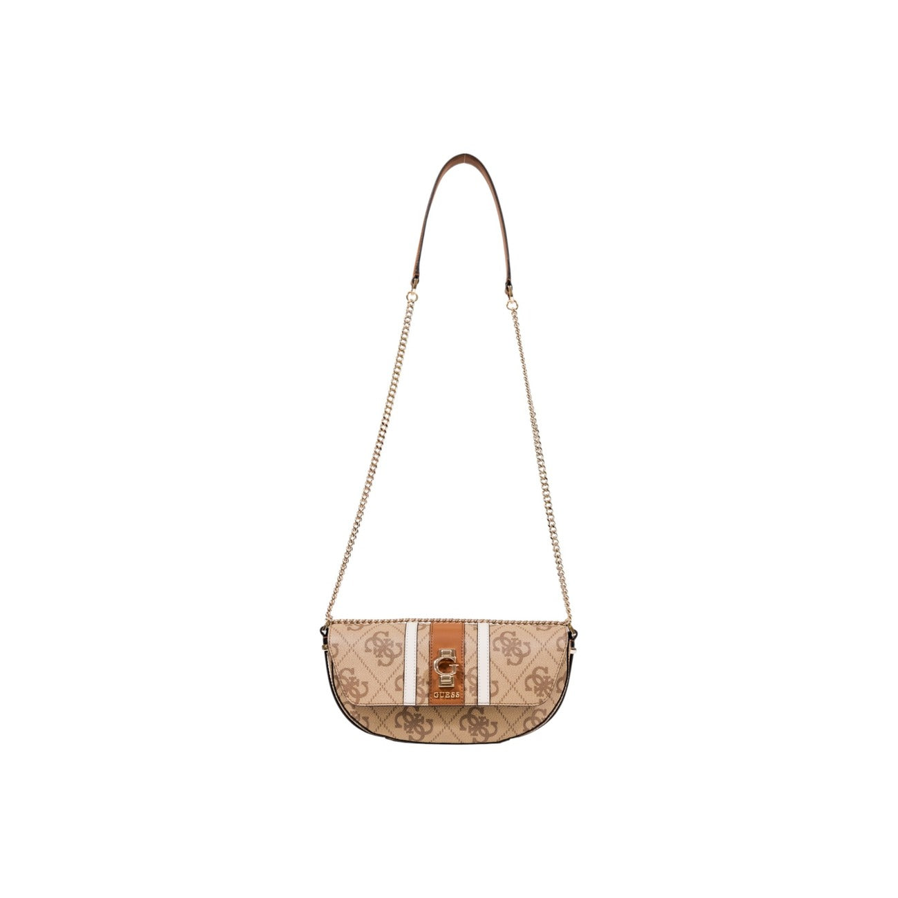 Guess  Women Bag