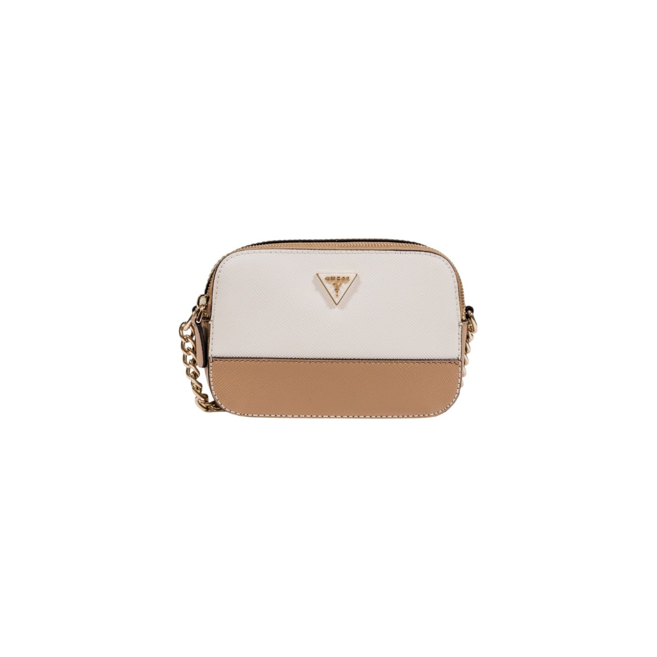 Guess  Women Bag