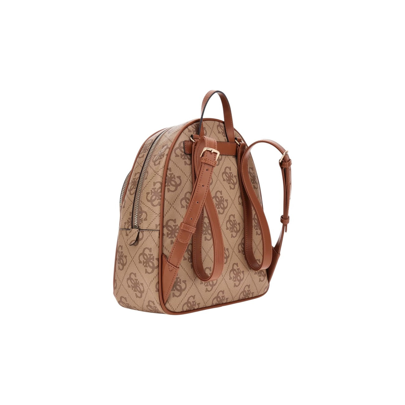 Guess  Women Bag