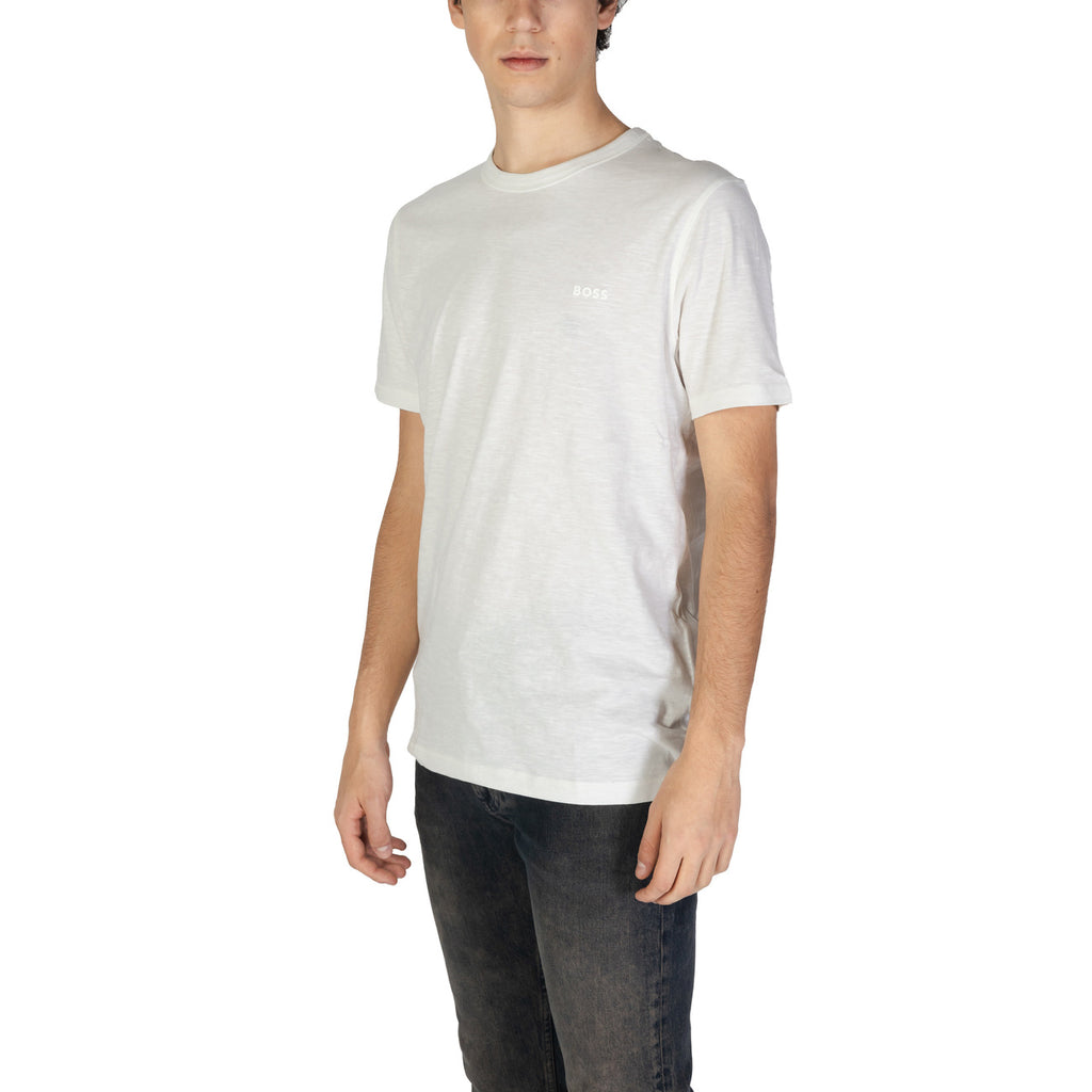 Boss Men T-Shirt