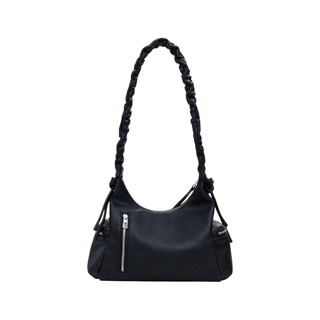 Desigual  Women Bag