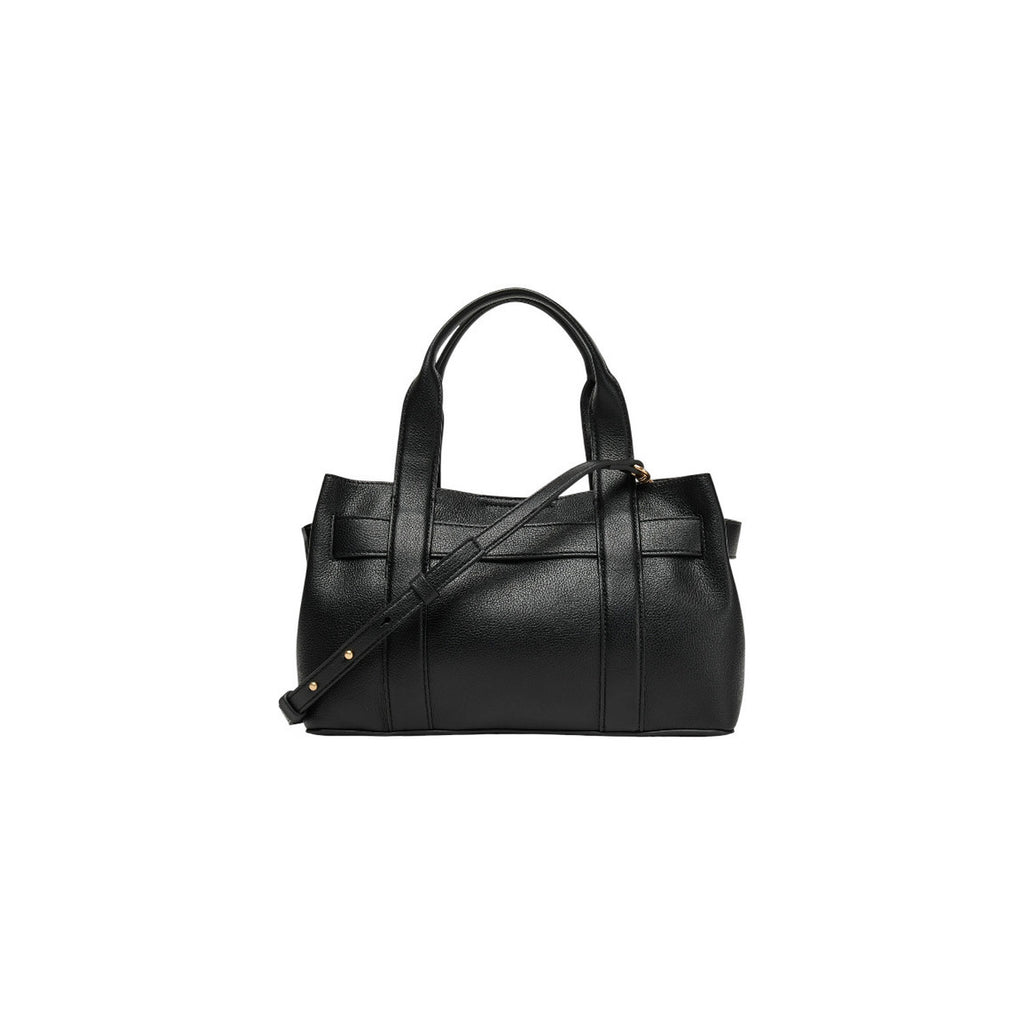 Calvin Klein  Women Bag