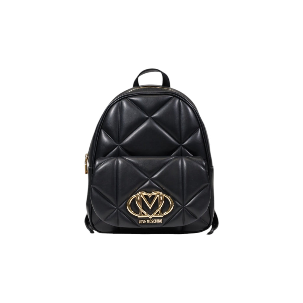 Love Moschino  Women Bag