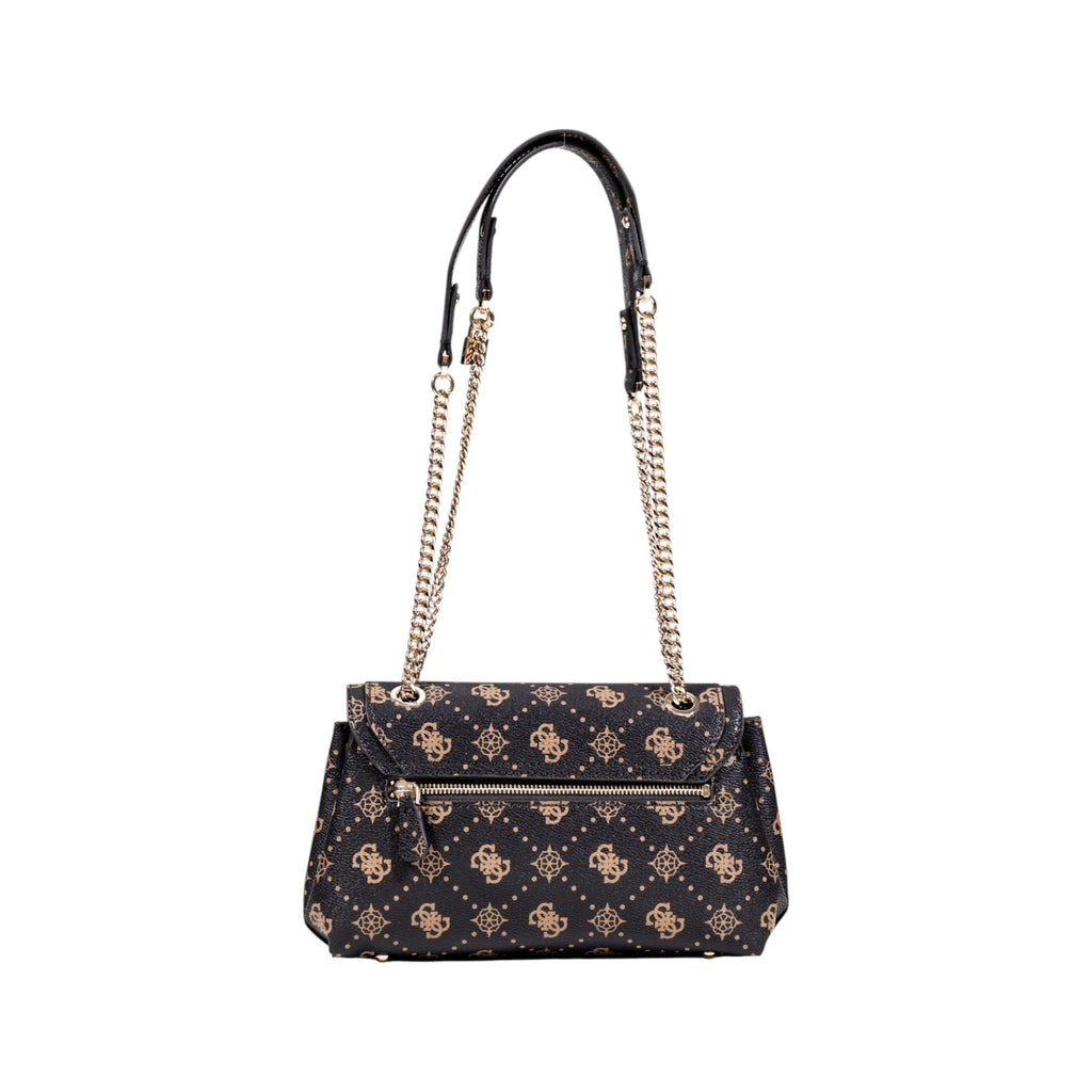 Guess  Women Bag