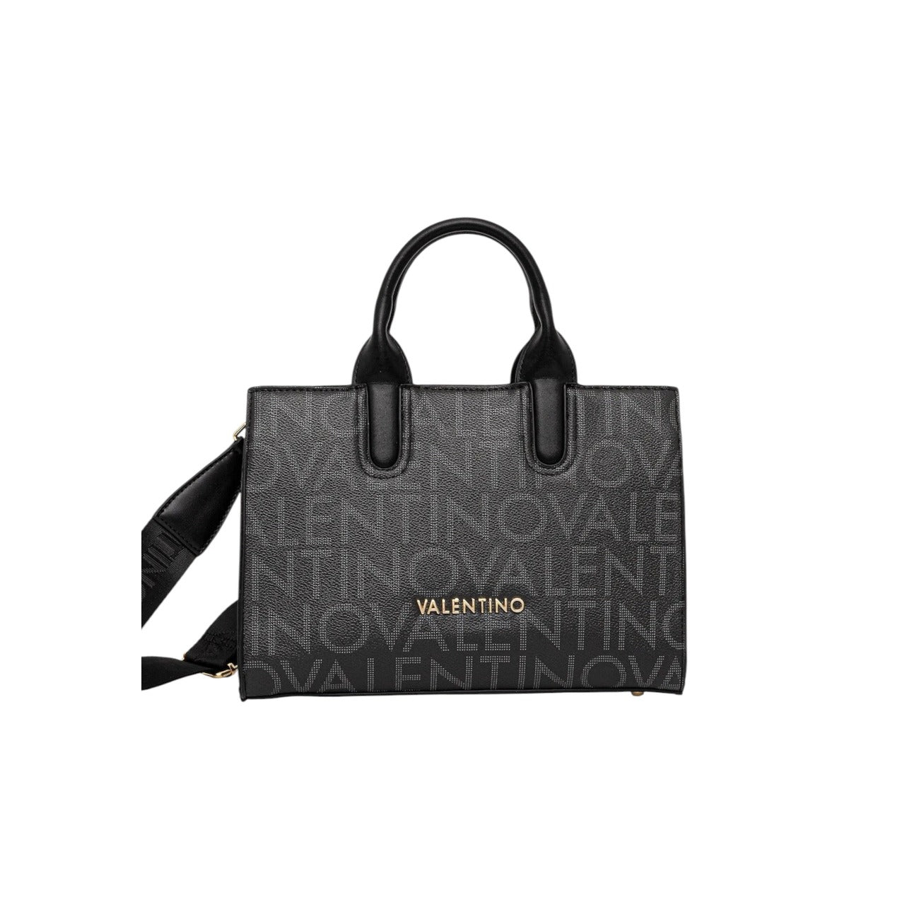 Valentino Bags  Women Bag