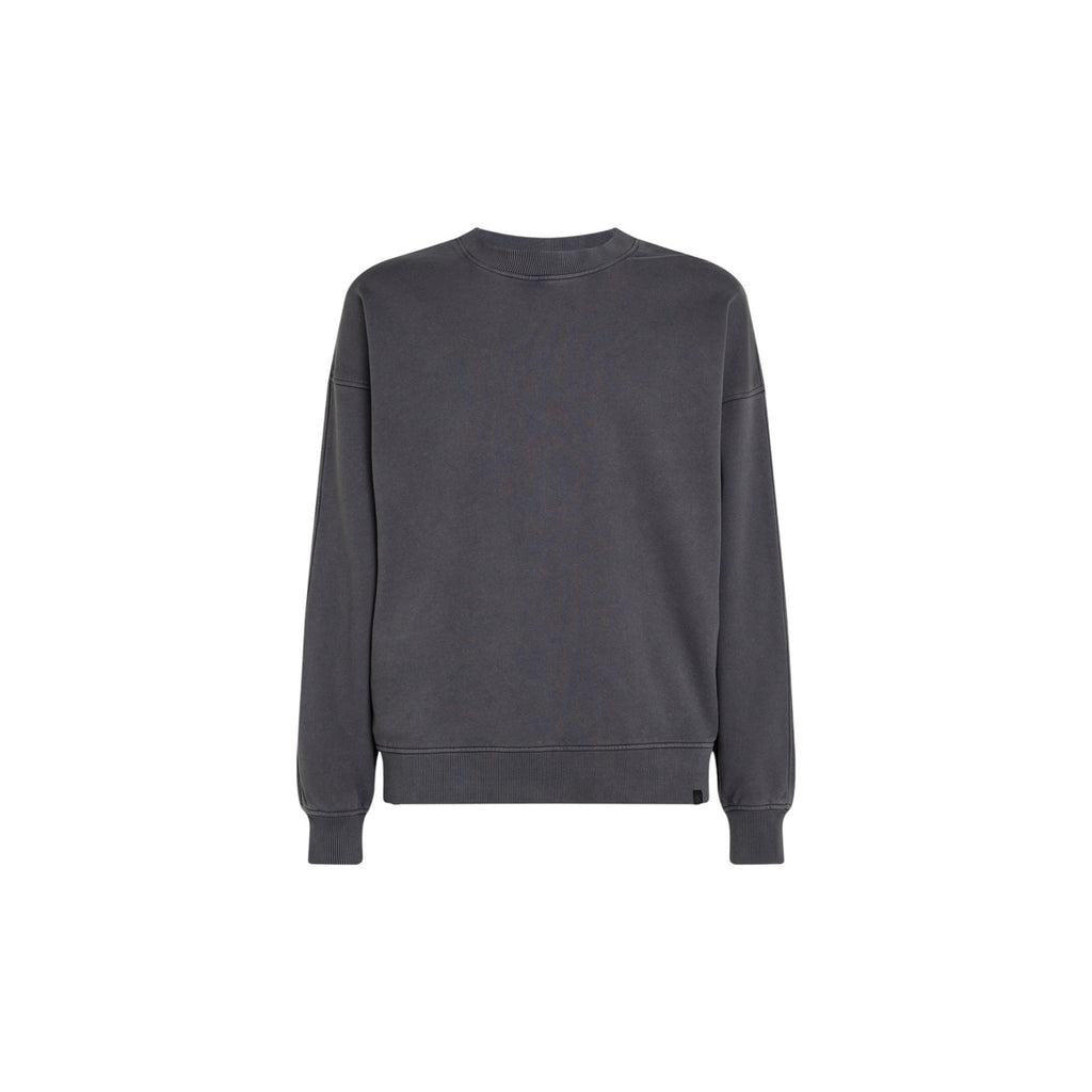 Calvin Klein Jeans Men Sweatshirts