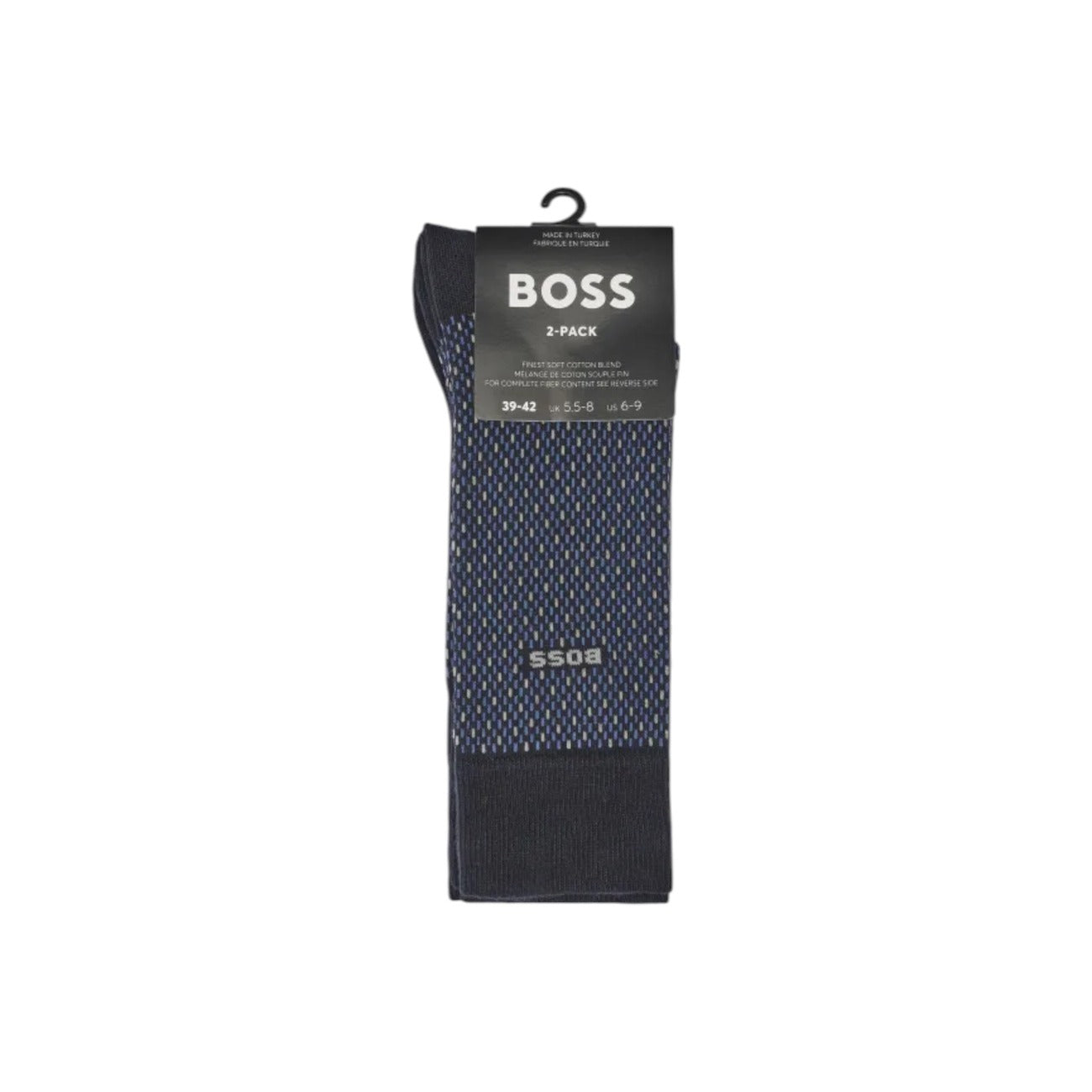 Boss Men Underwear