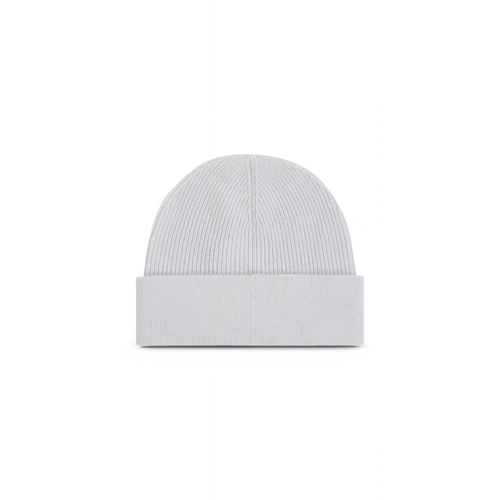 Calvin Klein  Women Cap
