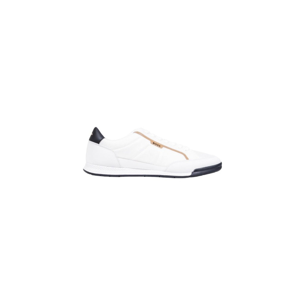 Boss Men Sneakers