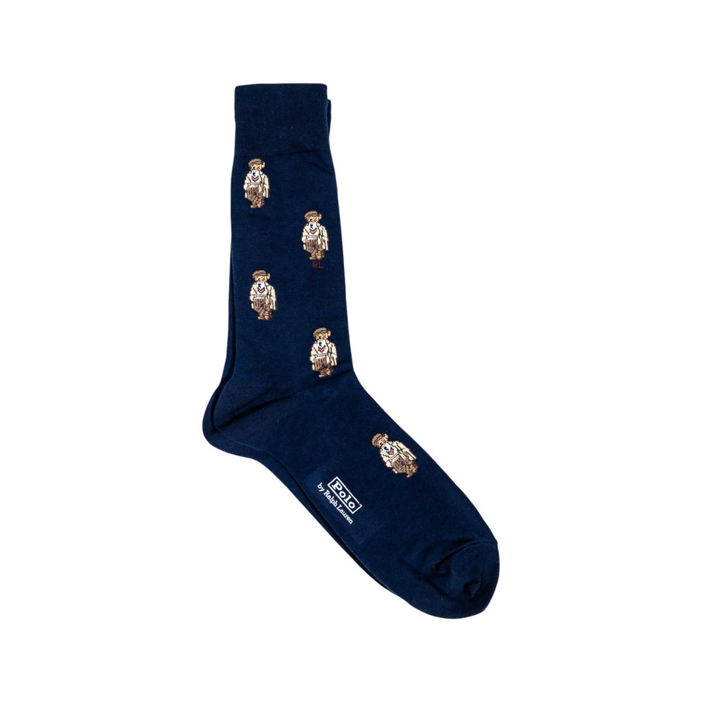 Ralph Lauren Men Underwear
