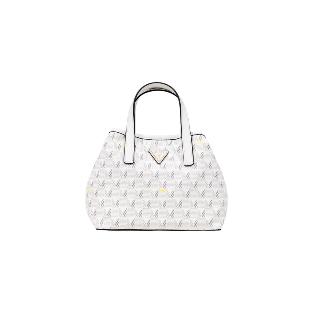 Guess  Women Bag