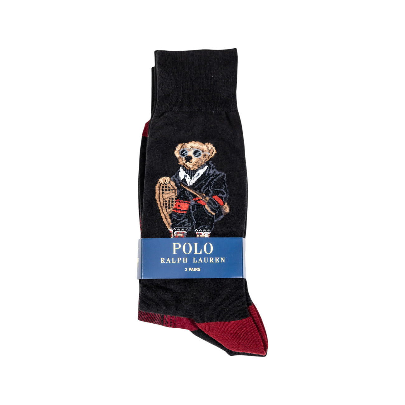 Ralph Lauren Men Underwear