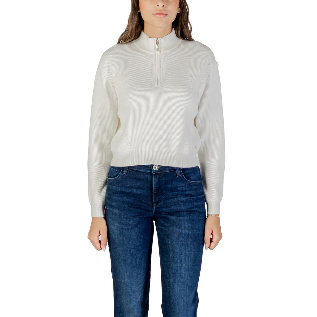 Guess  Women Knitwear