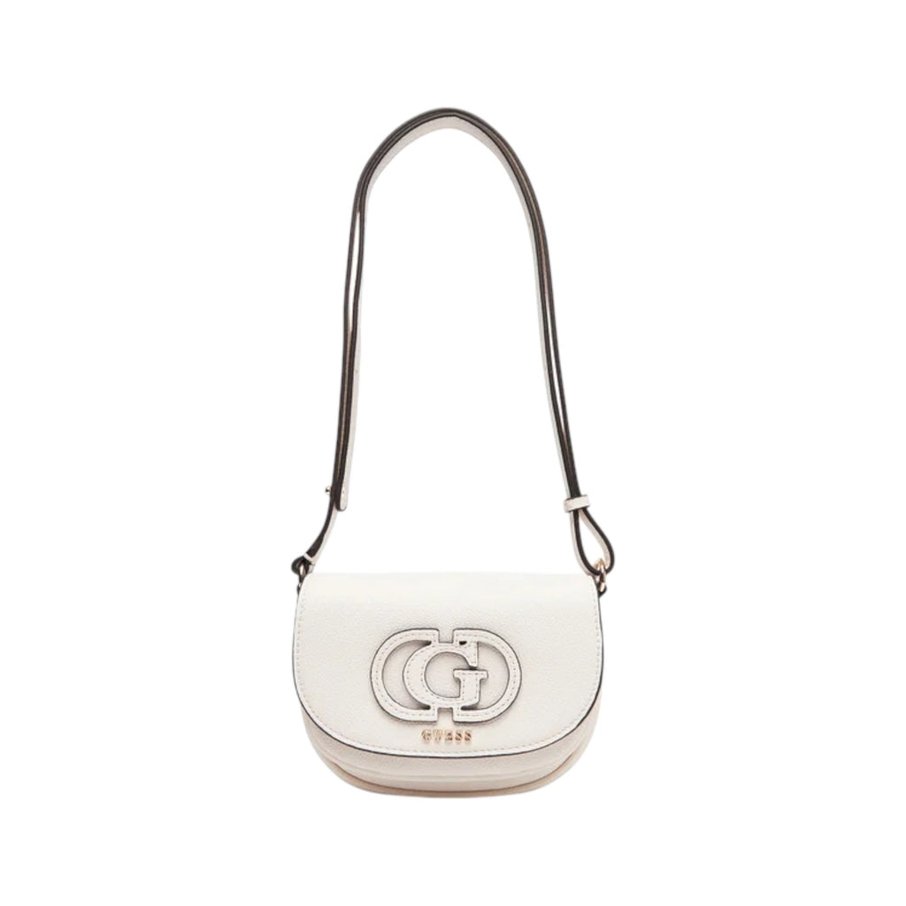 Guess  Women Bag