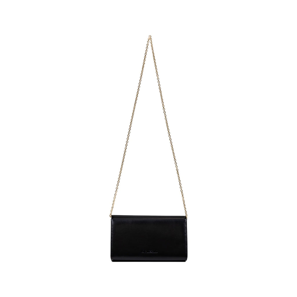 Love Moschino  Women Bag