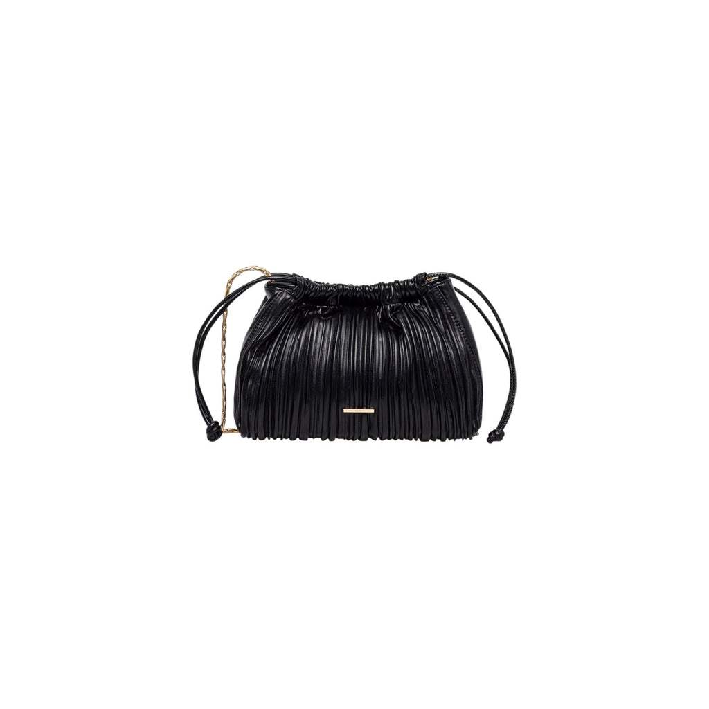 Calvin Klein  Women Bag