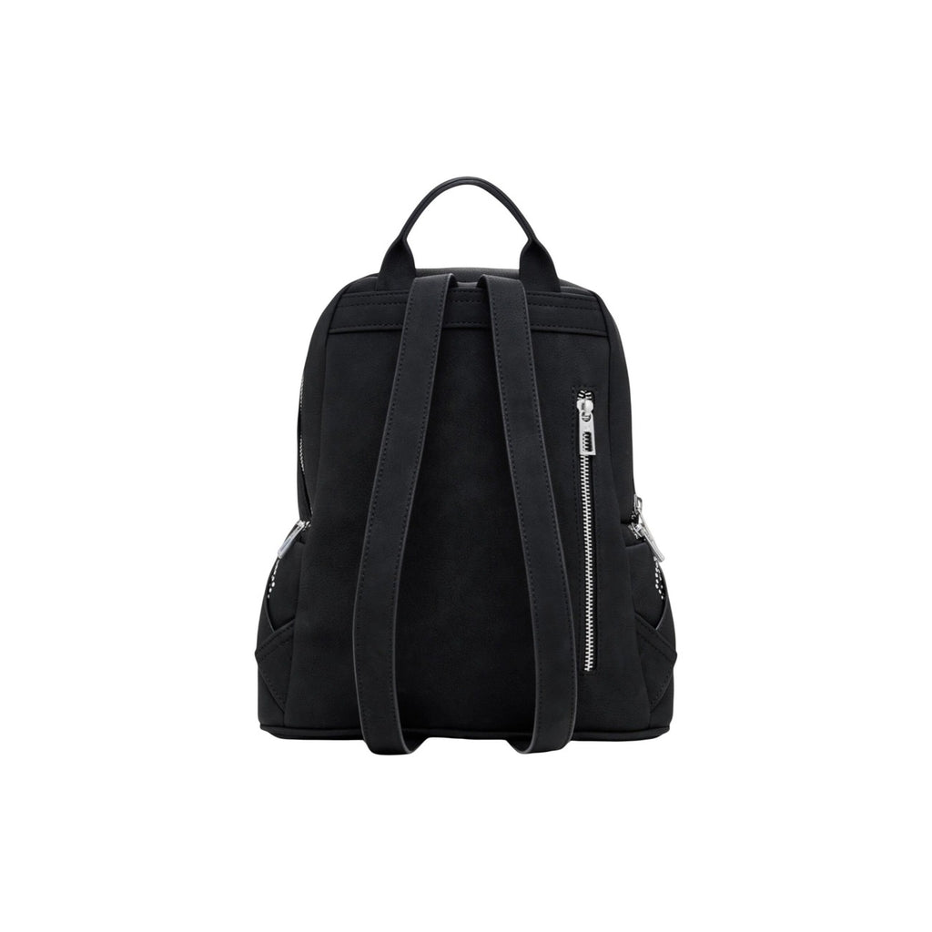 Desigual  Women Bag