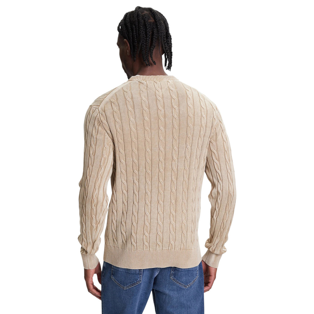 Tommy Hilfiger Men Knitwear