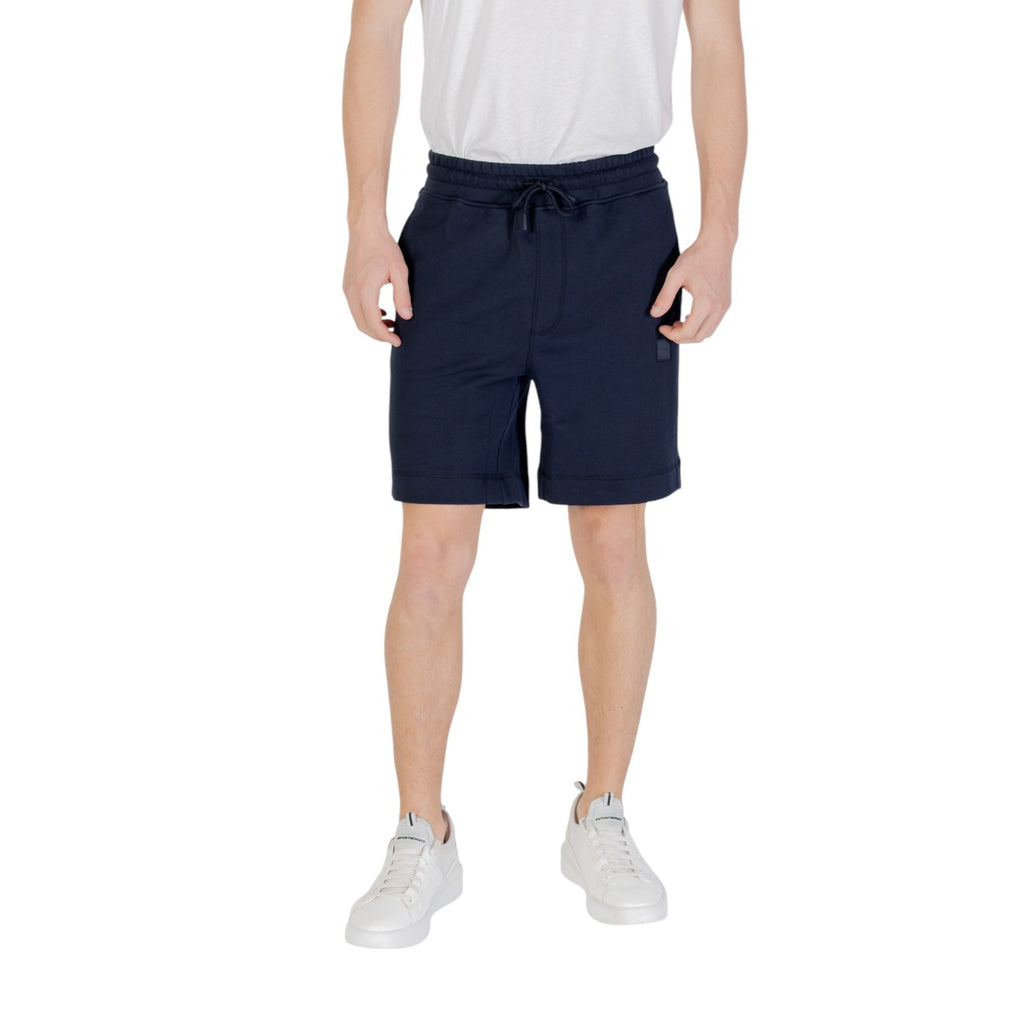 Boss Men Shorts
