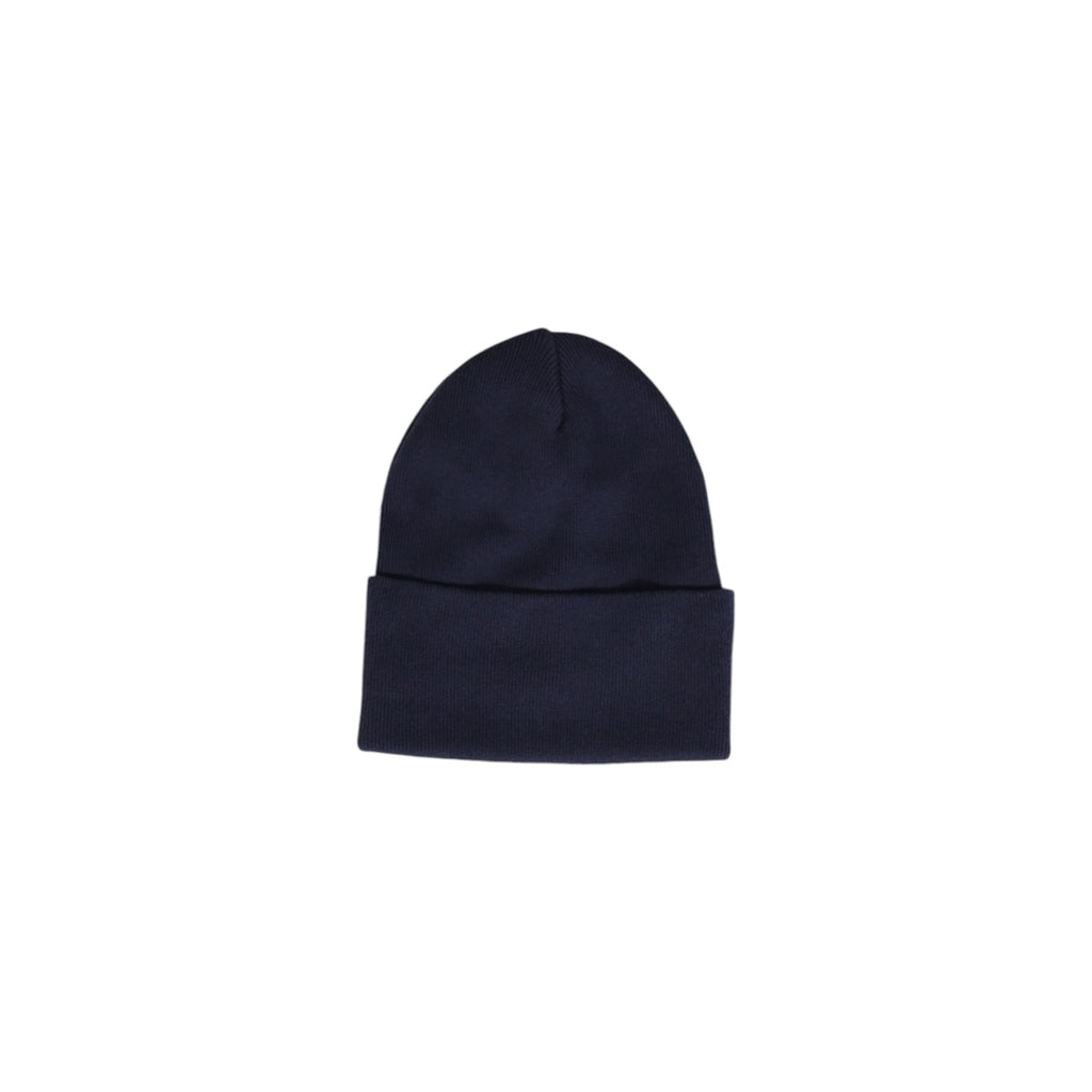 Boss Men Cap