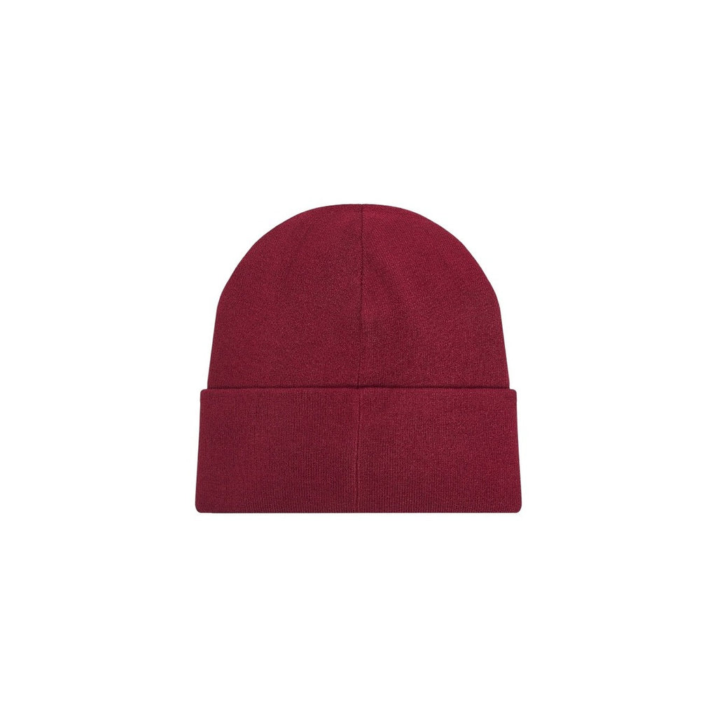 Calvin Klein Men Cap