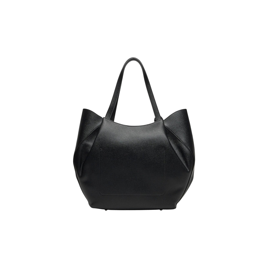 Guess  Women Bag