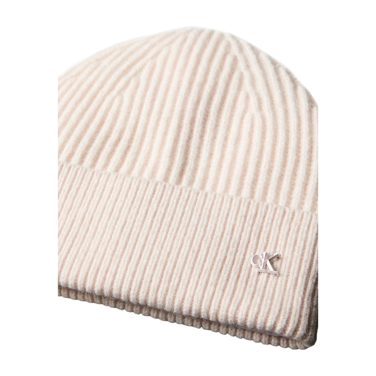 Calvin Klein Men Cap