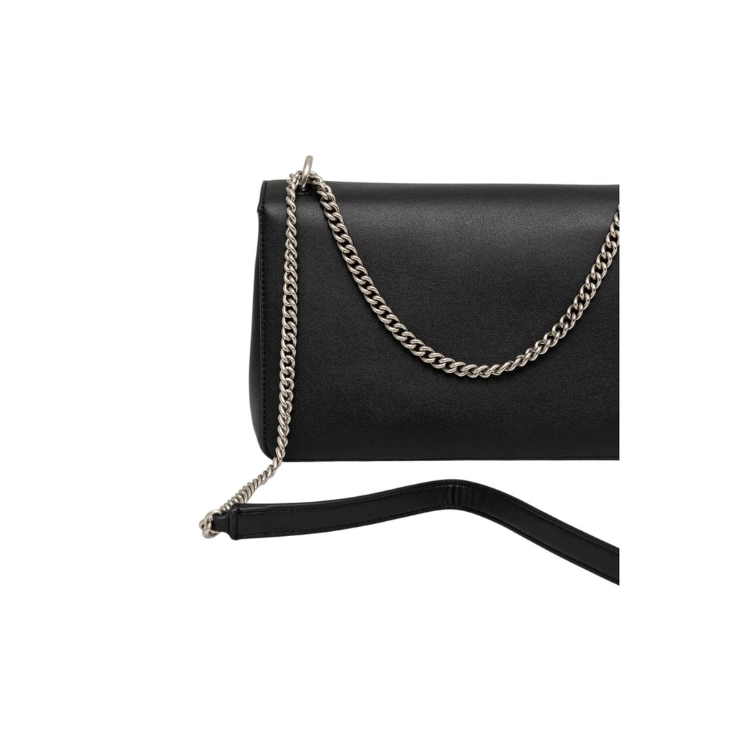 Calvin Klein Jeans  Women Bag
