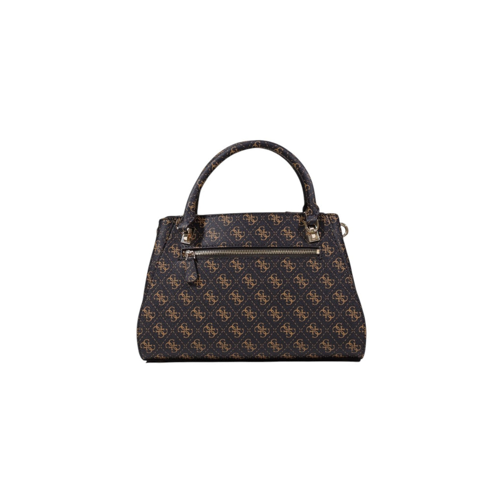 Guess  Women Bag
