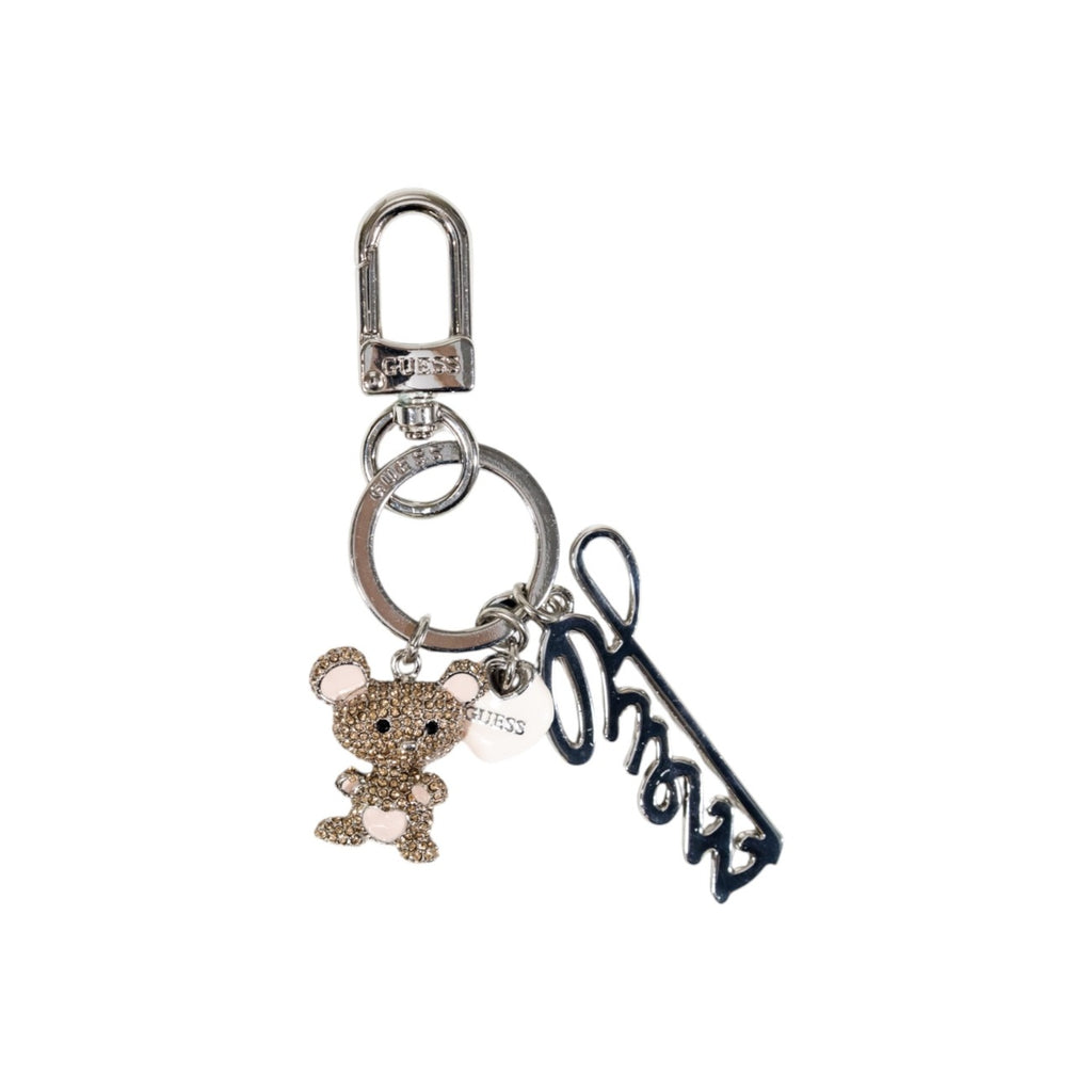 Guess  Women Key-ring