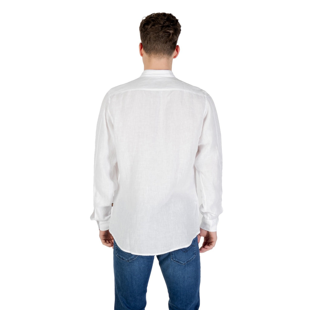 Boss Men Shirt