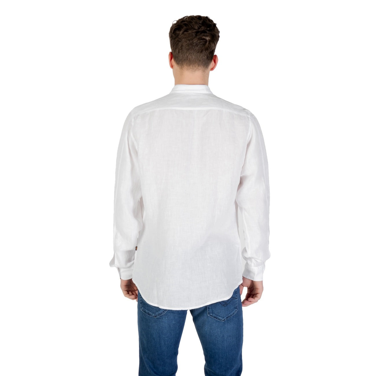 Boss Men Shirt